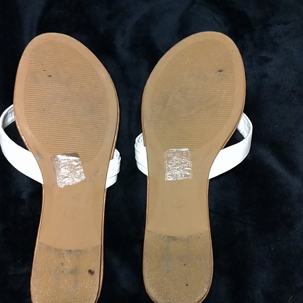 Shoes - Picture 2 of 2